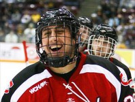 Breaking News: SCSU's Eddy Ineligible To Compete This Fall